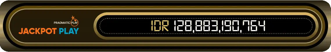 Jackpot SRIKANDI198
