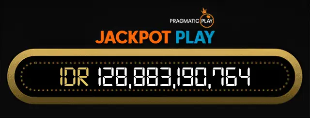Jackpot SRIKANDI198 Mobile