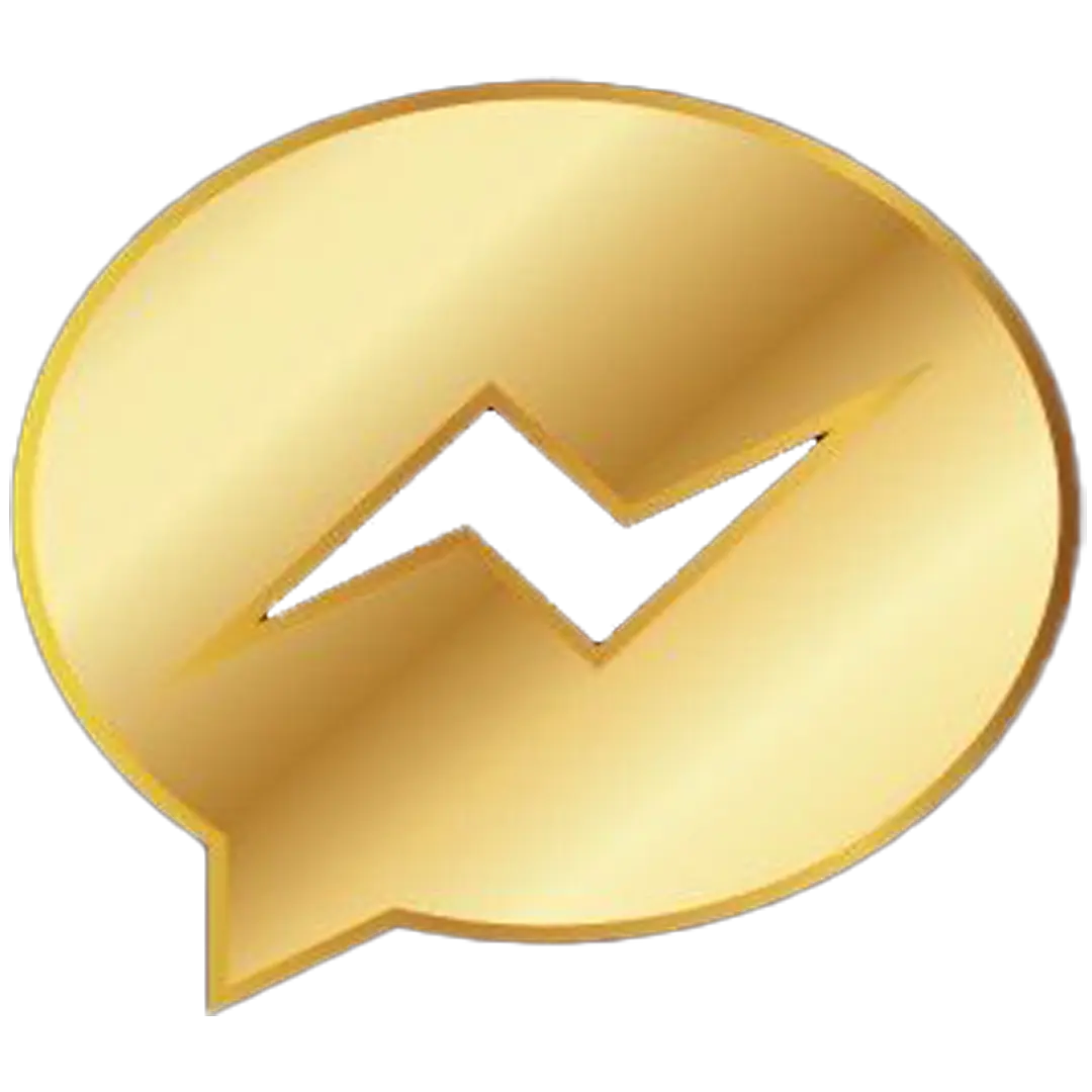 SRIKANDI198 LiveChat