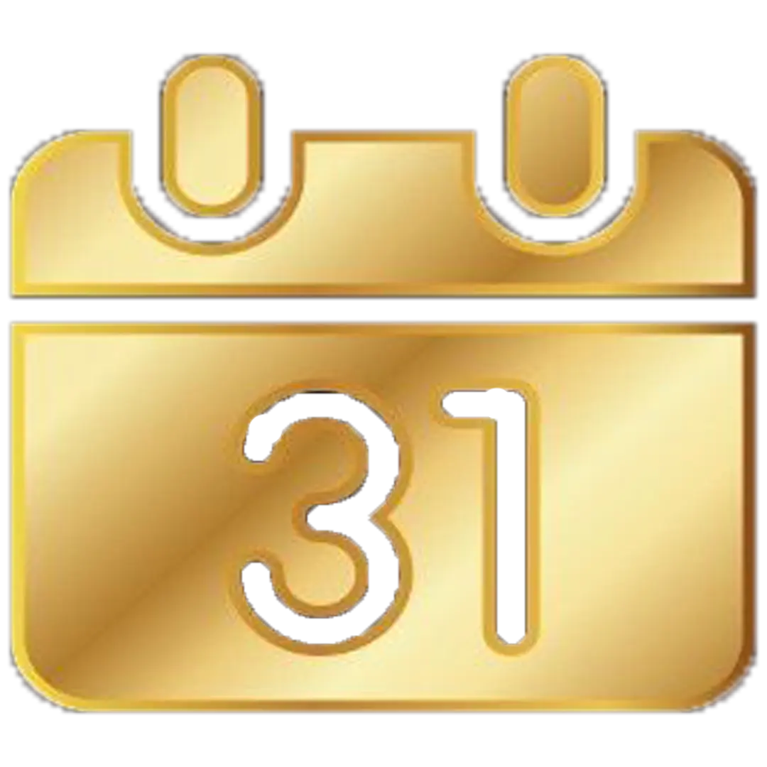 SRIKANDI198 Login
